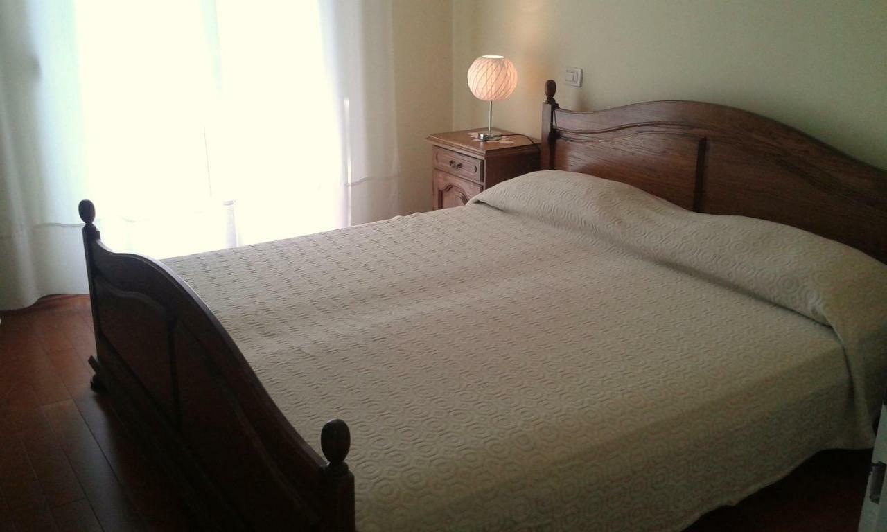 Apartmani Komunela أوماغ المظهر الخارجي الصورة